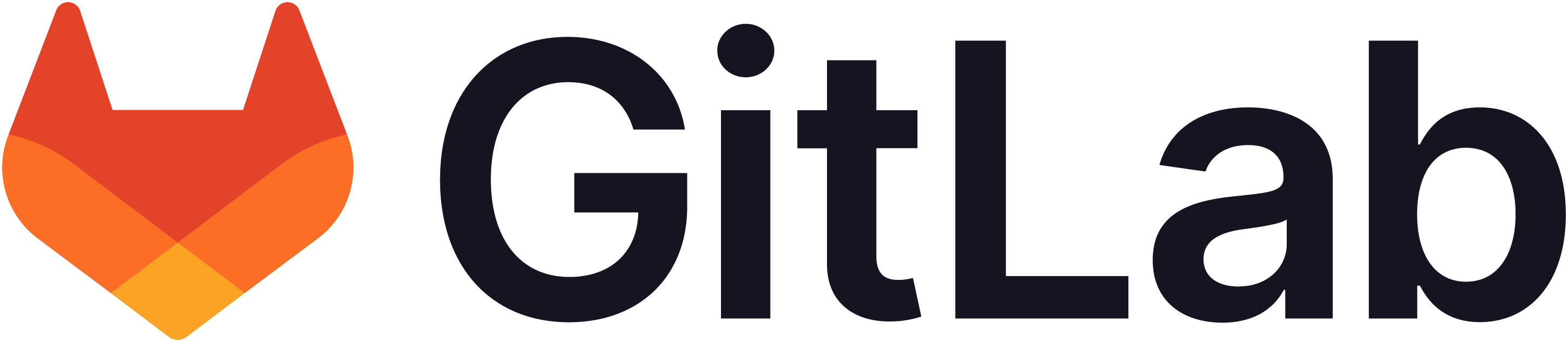 GitLab