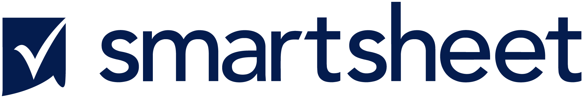 smartsheet